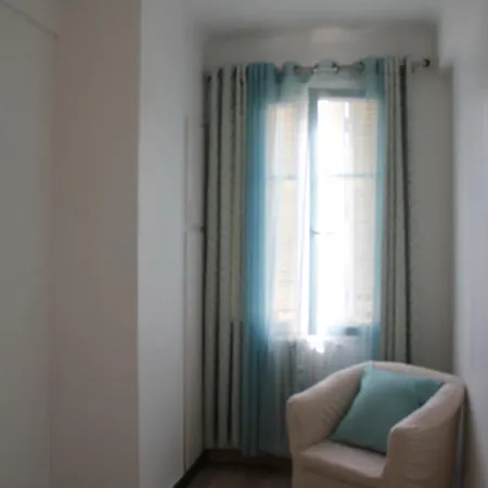 T2 Entierement Equipe, Proche Toutes Commodites