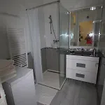 Apartman T2 Entierement Equipe, Proche Toutes Commodites Nizza